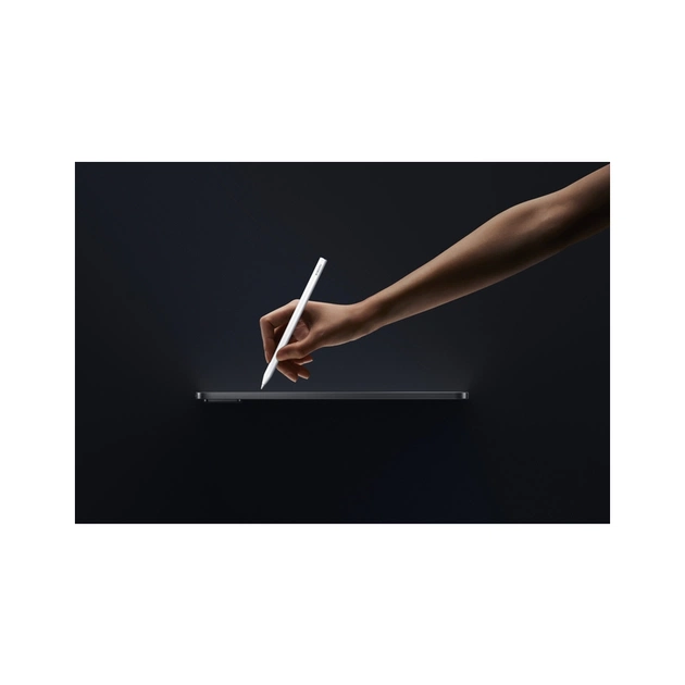 Стилус Xiaomi Focus Pen для Xiaomi Pad 7 / 7 Pro (BHR9509GL) White (BHR9509GL / 1128851) - picture 6