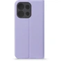Чохол до мобільного телефона Armorstandart OneFold Case OPPO Reno16 F 5G Lavender (ARM92916) - зменшене зображення 2