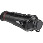 Монокуляр Guide Тепловізійний TK421 400x300px 25mm (747111) - зменшене зображення 3