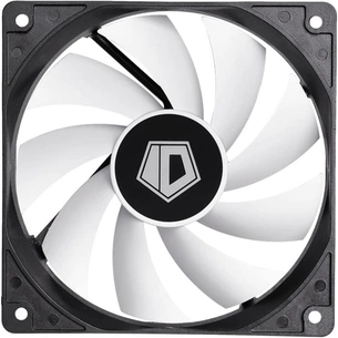 Кулер до корпусу ID-Cooling FL-12025 зображення 1