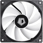 Кулер до корпусу ID-Cooling FL-12025 - зменшене зображення 1