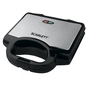 Вафельниця Scarlett SC-WM11901 - зменшене зображення 1