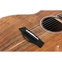 Гітара електроакустична Fender GS MINI-e KOA (228397) - зменшене зображення 18