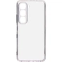 Чохол до мобільного телефона Armorstandart Air Infinix Hot 60i 4G Clear (ARM87226) - зменшене зображення 1