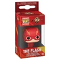 Фигурка для геймеров Funko Pop на клипсе cерии Флэш - Флэш (65589) - уменьшенное изображение 3