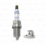Свічка запалювання Bosch 0 242 235 987 комплект - зменшене зображення 7