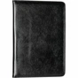 Чохол до планшета Gelius Leather Case iPad PRO 10.5" Black (00000074462) - зменшене зображення 2