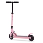Електросамокат Proove Kids Pink (31682) - зменшене зображення 3