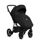 Коляска TUTIS VIVA5 Essential Caviar (1452070) - зменшене зображення 5