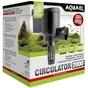 Помпа для акваріума AquaEl Circulator 2000 л (5905546131896) - зменшене зображення 3
