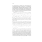 Книга Жити змістовно. Філософія радості від античних стоїків - Вільям Б. Ірвін Yakaboo Publishing (9786177544936) - зменшене зображення 8