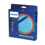 Фільтр до пилососу Philips FC 5007/01 (FC5007/01) - зменшене зображення 2