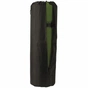Туристичний килимок Outwell Self-inflating Mat Dreamcatcher Single 12 cm XL Green (928845) - зменшене зображення 2