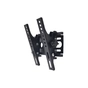 Кронштейн Charmount TVB-5 - зменшене зображення 3
