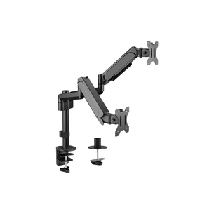 Кронштейн OfficePro MA722B зображення 1