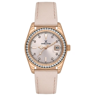 Наручний годинник Daniel Klein DK.1.13714-5 зображення 1