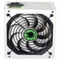 Блок живлення Gamemax 550W (GP-550-White) - зменшене зображення 3