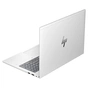 Ноутбук HP EliteBook 660 G11 (902F5AV) - зменшене зображення 6