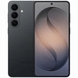 Смартфон Samsung Galaxy S26+ 12/256GB Black (SM-S947BZKDEUC) - уменьшенное изображение 9