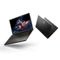 Ноутбук Acer Nitro V 15 ANV15-52 (NH.QZ7EU.011) - зменшене зображення 9