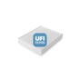 Фільтр салону UFI 53.076.00 - зменшене зображення 1