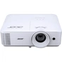 Проектор Acer P5550 (MR.JY411.001) - зменшене зображення 6