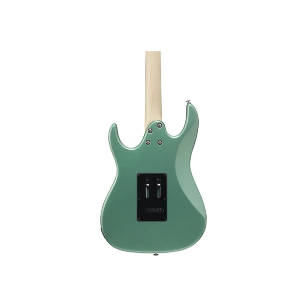 Електрогітара Ibanez GRX40-MGN (233169) - picture 5