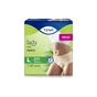 Підгузки для дорослих Tena Трусики для жінок Slim Pants Normal Large 7 (7322541226934) - зменшене зображення 2