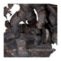Статуетка Blizzard World of Warcraft Arthas Commomorative Statue (B66183) - зменшене зображення 7