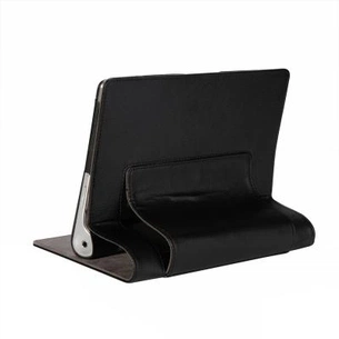 Чохол до планшета AirOn для Lenovo Yoga Tablet 10" black (4822356754286) зображення 1