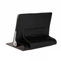 Чохол до планшета AirOn для Lenovo Yoga Tablet 10" black (4822356754286) - зменшене зображення 1