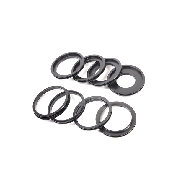 Спалах Meike Canon MK-14EXT (RT960125) - picture 7