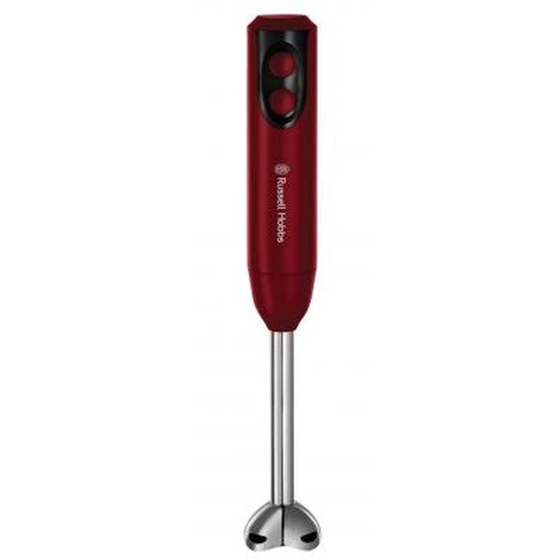 Блендер Russell Hobbs 18976-56 - изображение 1