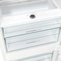 Холодильник Hisense RB3B370SAWD1 - уменьшенное изображение 7