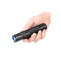 Ліхтар Olight M2R Pro Black (M2R PRO) - зменшене зображення 5