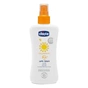 Сонцезахисний спрей Chicco SPF 50 150 мл (06954.00) - зменшене зображення 1