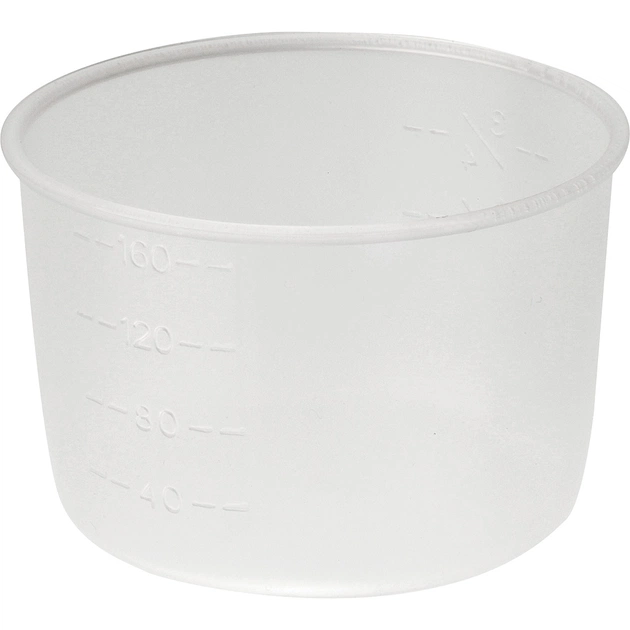 Мультиварка ECG RZ 060 (RZ060) - picture 6