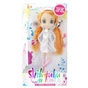 Лялька Shibajuku Girls Кої 33 см з аксесуарами (HUN8530) - зменшене зображення 2