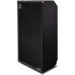Гітарний кабінет Ampeg SVT-810E зображення 1