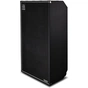 Гітарний кабінет Ampeg SVT-810E - зменшене зображення 1