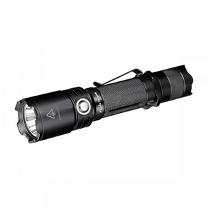 Ліхтар Fenix TK20R Cree XP-L HI V3 зображення 1