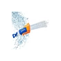 Игрушечное оружие Hasbro Nerf Водный бластер Рейншторм (F3890) - уменьшенное изображение 9