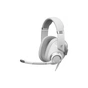 Навушники Epos H6PRO Closed Ghost White (1000969) - зменшене зображення 1