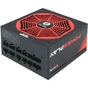 Блок живлення Chieftronic 850W PowerPlay (GPU-850FC) - зменшене зображення 1