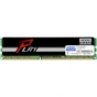 Модуль пам'яті для комп'ютера DDR3 4GB 1600 MHz PLAY Black Goodram (GY1600D364L9S/4G) - уменьшенное изображение 1