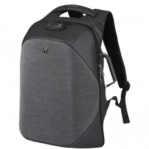 Рюкзак для ноутбука 2E 16" BPK63148 Black (2E-BPK63148BK) зображення 1