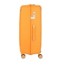Валіза 2E Sigma велика помаранчева (2E-SPPS-L-OG) - зменшене зображення 9
