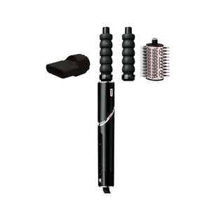 Стайлер Shark HD426EU зображення 1