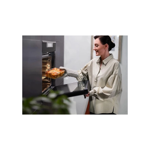 Вакууматор Electrolux EVFKA1 - picture 11