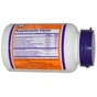 Мінерали Now Foods Підтримка щитовидної Залози, Thyroid Energy, 90 гелевих капс (NOW-03368) - зменшене зображення 2